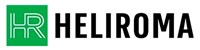 HELIROMA - Plásticos, S.A.