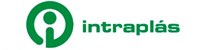 Intraplás - Indústria Transformadora de Plásticos, S.A.
