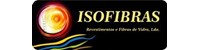 ISOFIBRAS - Plásticos Reforçados, Lda.
