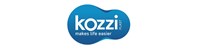 logo-kozzi-01