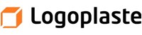 Logoplaste Portugal, Lda.