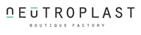 NEUTROPLAST - Indústria de Embalagens Plásticas, S.A.