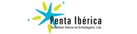 Penta Ibérica – Sociedade Ibérica de Embalagens, Lda