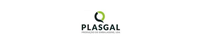 PLASGAL - Produção de Embalagens, Lda