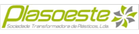 Plasoeste - Sociedade Transformadora
