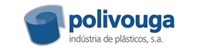 Polivouga - Indústria de Plásticos, S.A.