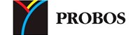 PROADEC Portugal, S.A.