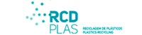Recidubai – Reciclagem de Plásticos, Lda.