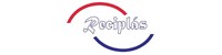 Reciplás - Indústrias de Recipientes Plásticos, Lda.