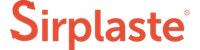 Sirplaste, S.A.