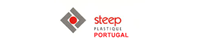 Steep Plastique Portugal