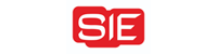 S.I.E. - Sociedade Internacional de Embalagens, S.A.