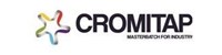 logotipo-cromitap