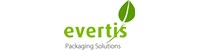 Evertis - Packaging Solutions
