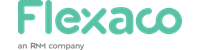 Flexaco