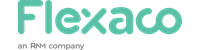 logotipo-flexaco-002-