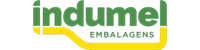 Indumel - Embalagens, Unipessoal Lda.