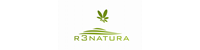 R3 Natura, Lda.