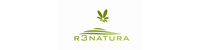 logotipo-r3natura