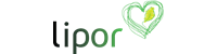 LIPOR – Associação de Municípios para Gestão Sustentável de Resíduos do Grande Porto