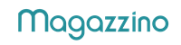 magazzino-logo-01