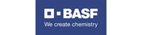 BASF Portuguesa, S.A.