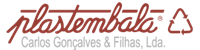 Plastembala - Carlos Gonçalves & Filhas, Lda.