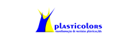 Plasticolors - Transformação de Matérias Plásticas, Lda.