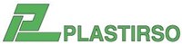 PLASTIRSO - Fábrica de Plásticos, S.A.
