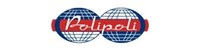 POLIPOLI - Poliésteres Reforçados Industriais, S.A.