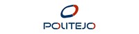 Politejo