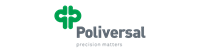 poliversal-logotipo