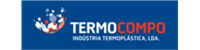 Termocompo - Indústria Termoplástica, Lda.