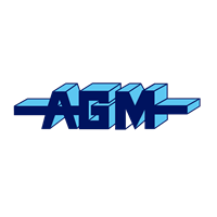 AGM - Sociedade de Recuperações de Plásticos, Lda.	