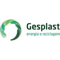 Gesplast - Energia e Reciclagem, Lda.