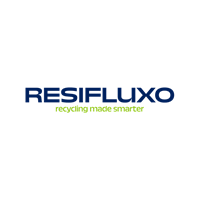 Resifluxo - Gestão Global de Resíduos, Lda.