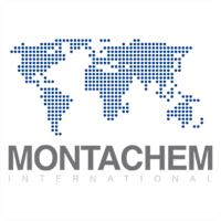 Montachem International