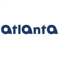 Atlanta Steps