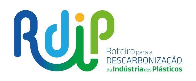 A APIP lança a Ferramenta de Autodiagnóstico em matérias de descarbonização para as empresas do setor