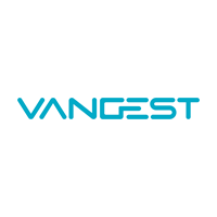 VANGEST