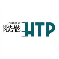 EHTP - European High Tech Plastics, S.A.