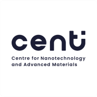 CeNTItvc - Centro de Nanotecnologia e Materiais Funcionais Técnicos e Inteligentes