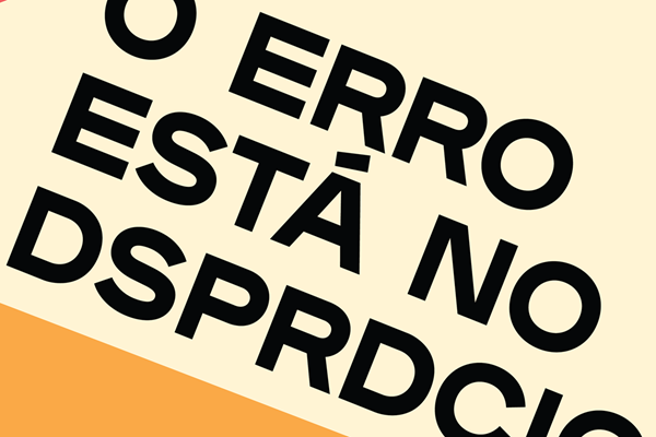 "Unidos contra o Desperdício" "Unidos contra o Desperdício"