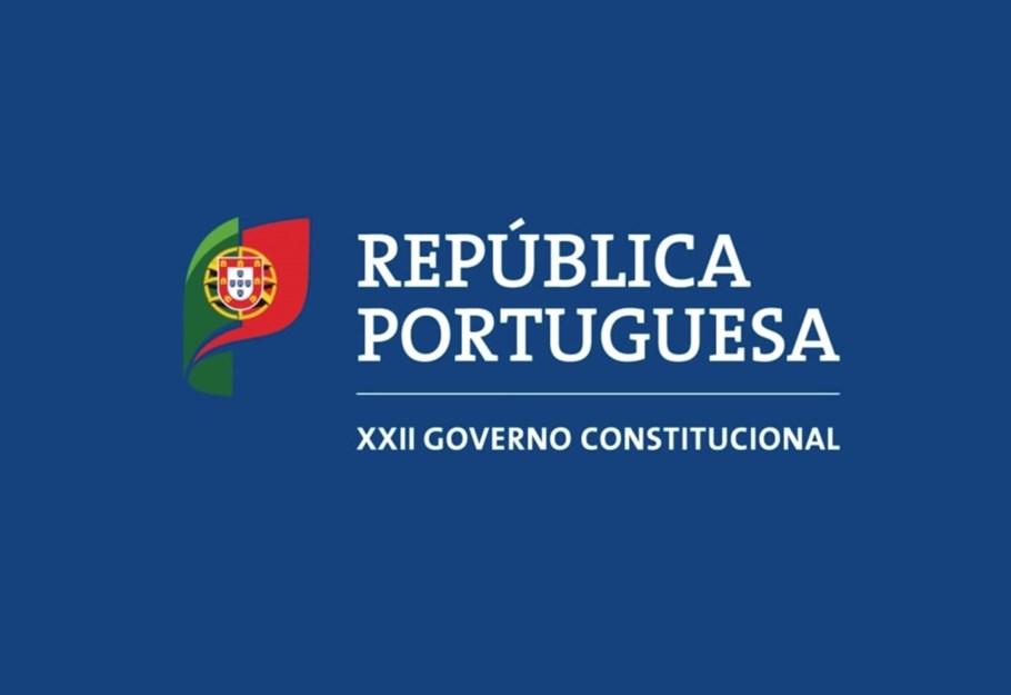 prorrogacao-do-prazo prorrogacao-do-prazo
