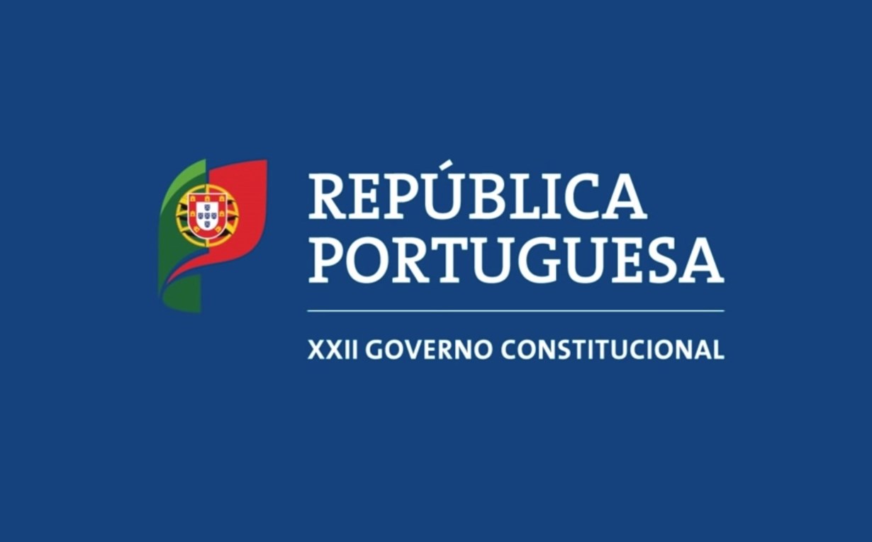Prorrogação do prazo para os prestadores de serviços de restauração e de bebidas