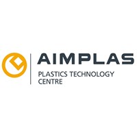 AIMPLAS - Plastics Technology Centre