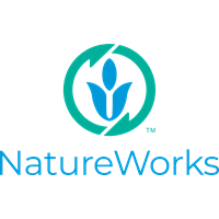 NatureWorks