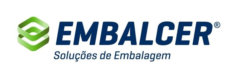 A APIP dá as boas-vindas ao seu novo associado, a Embalcer - Soluções de Embalagem!