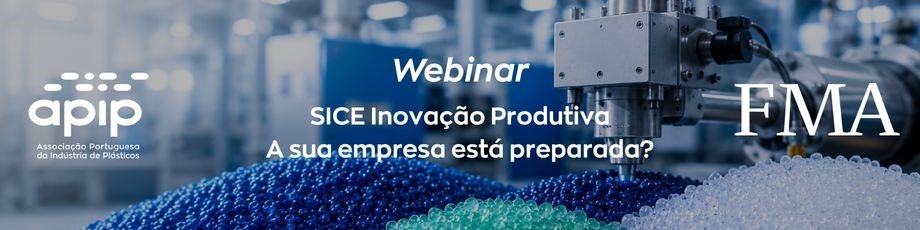 Webinar: SICE Inovação Produtiva – A sua empresa está preparada?
