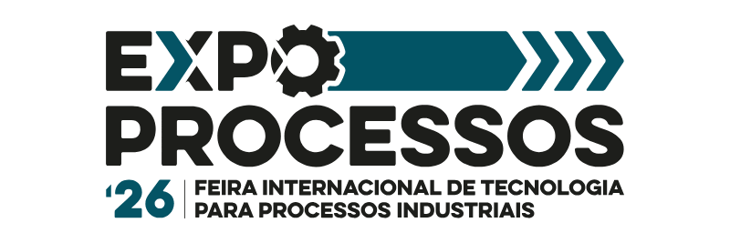 ExpoProcessos 2026 is just 3 weeks away!